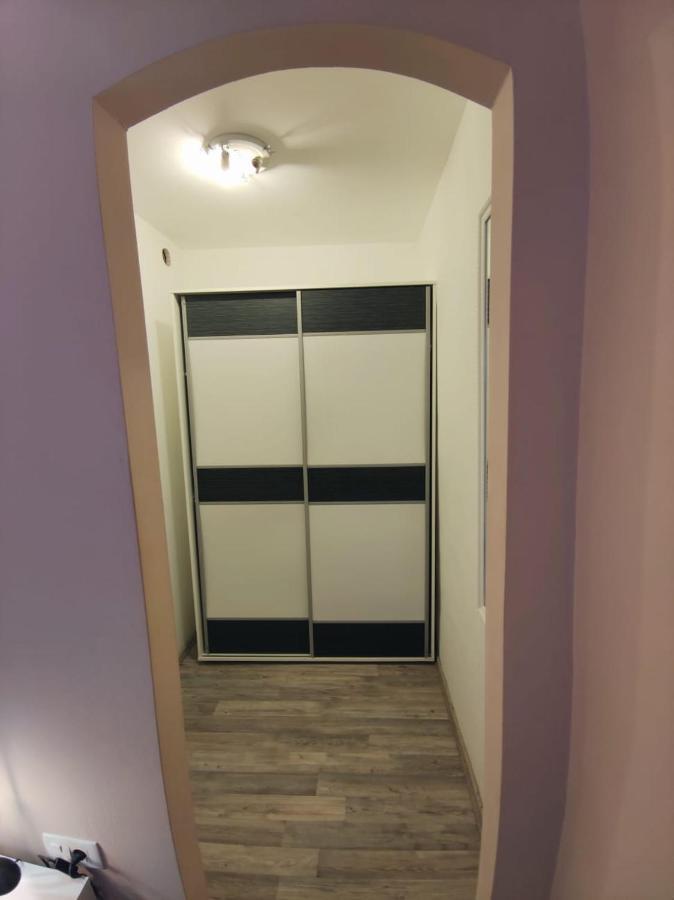 דירות דוברובניק House Nina מראה חיצוני תמונה